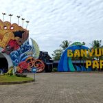 blkbanyuwangi.com