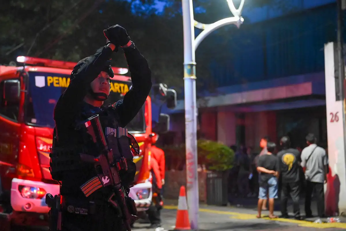 ledakan-tabung-gas-di-spa-jakarta-selatan-tujuh-orang-terluka