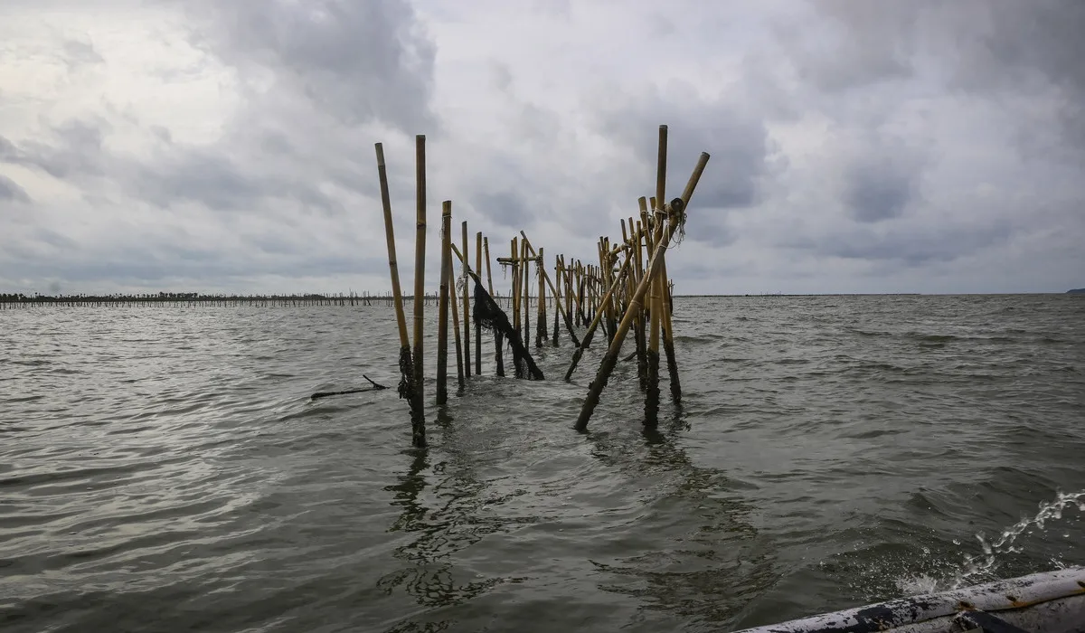 kejaksaan-agung-selidiki-kasus-pagar-laut-di-tangerang-masyarakat-mengapresiasi