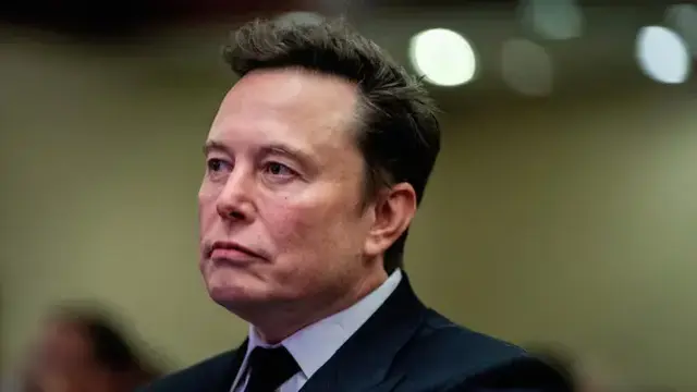 Meninggalkan X Bisa Menjadi Keputusan Yang Sulit Bagi Elon Musk