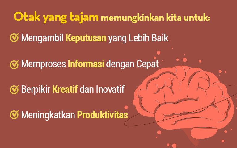 https://blkbanyuwangi.com/