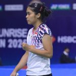 India Open 2025 : Sorotan Pemain dan Momen Penting Turnamen