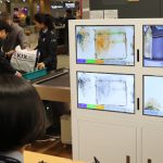 Pemerintah Korea Selatan Tingkatkan Layanan Kesehatan Menggunakan AI