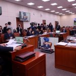 Rapat HWG APEC 2025 di Gyeongju Membahas Arah Kerja Sama Kesehatan Masa Depan