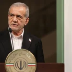 iran-teguh-melanjutkan-negosiasi-nuklir-meski-dihadang-ancaman-trump