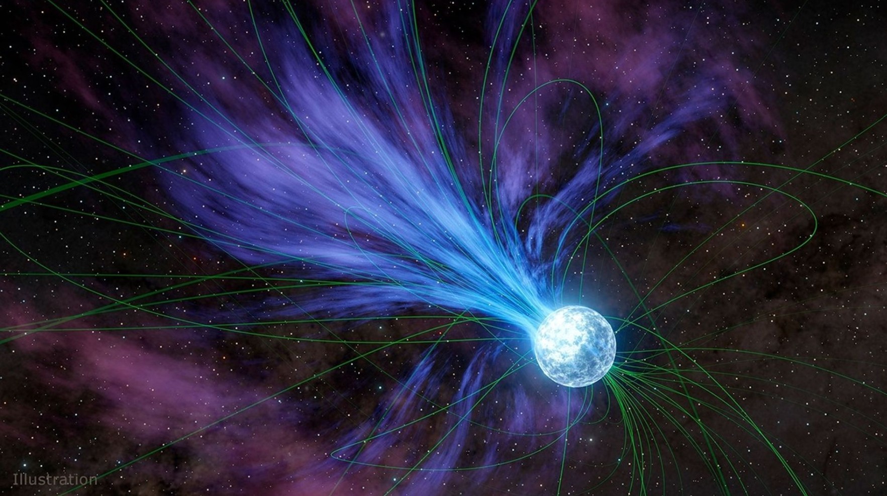 menguak-misteri-pembentukan-emas-temuan-baru-dari-tabrakan-bintang-neutron