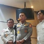 Fenomena Mudik Lebaran 2025 Arus Balik Capai Titik Puncak