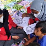 Riset Ungkap: Kehilangan Orang Tua Membuat Anak Lebih Rentan Mengalami Bullying