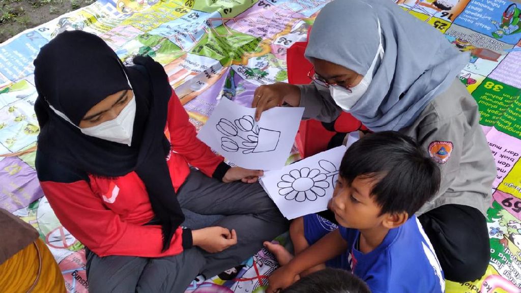 Riset Ungkap: Kehilangan Orang Tua Membuat Anak Lebih Rentan Mengalami Bullying