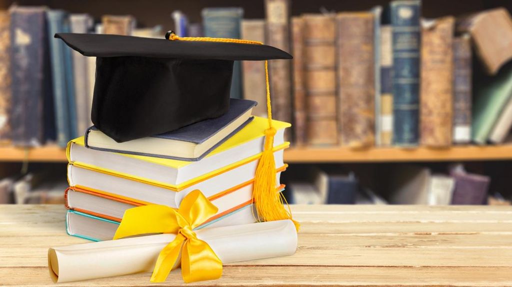 Peluang Emas: 5 Beasiswa Pemerintah untuk Mahasiswa S1-S3 di Dalam dan Luar Negeri
