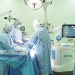 revolusi-bedah-ortopedi-mengenal-sistem-robotik-rosa-untuk-operasi-lutut-presisi