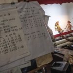Melestarikan Budaya: Antusiasme Anak-Anak dalam Latihan Dalang Cilik dan Karawitan di Semarang