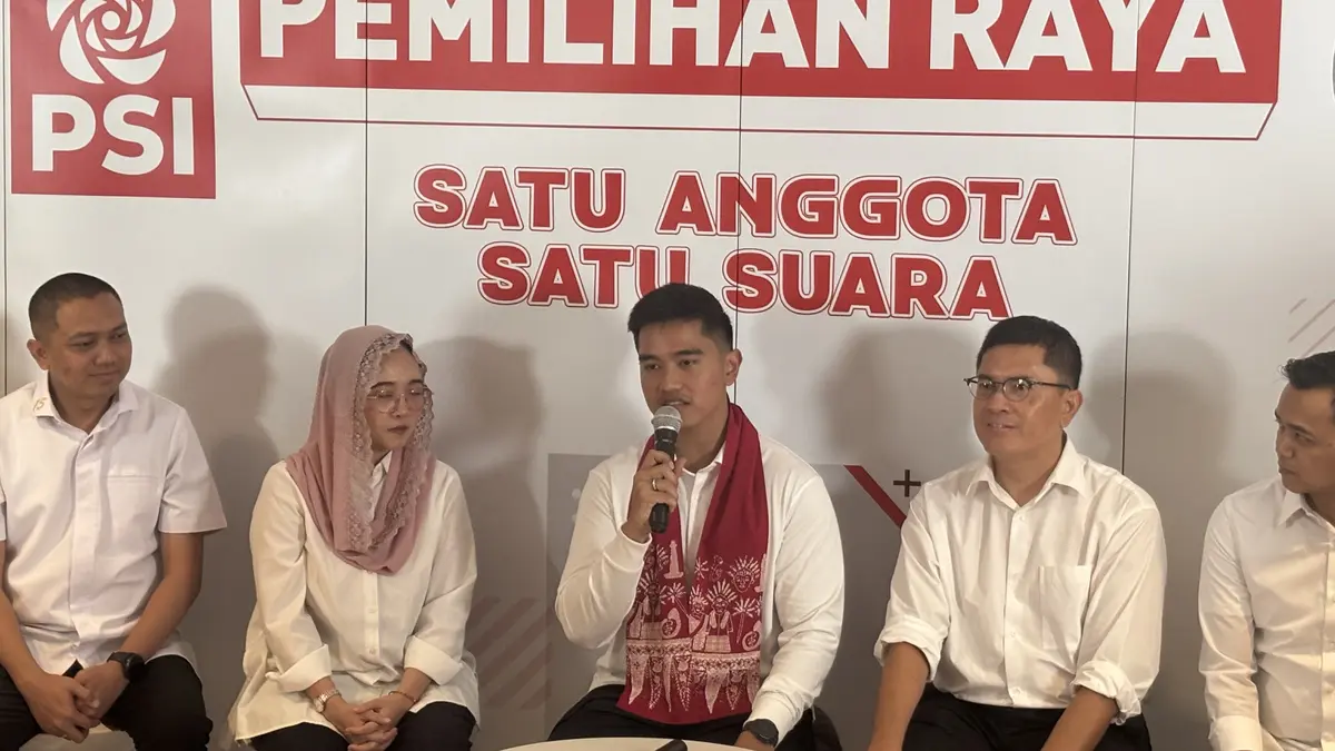 psi-bersiap-gebrakan-baru-kaesang-umumkan-tokoh-besar-akan-bergabung