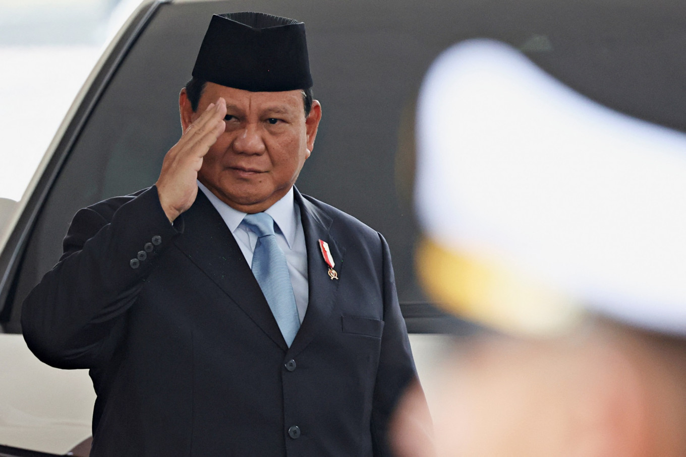 prabowo-subianto-siap-resmikan-indo-defence-2024-pameran-pertahanan-terbesar-asia-tenggara-di-jiexpo