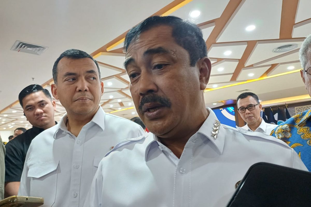 https://blkbanyuwangi.com/