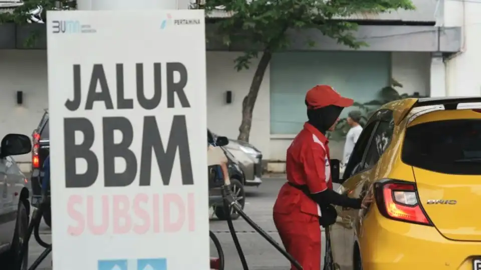 https://blkbanyuwangi.com/