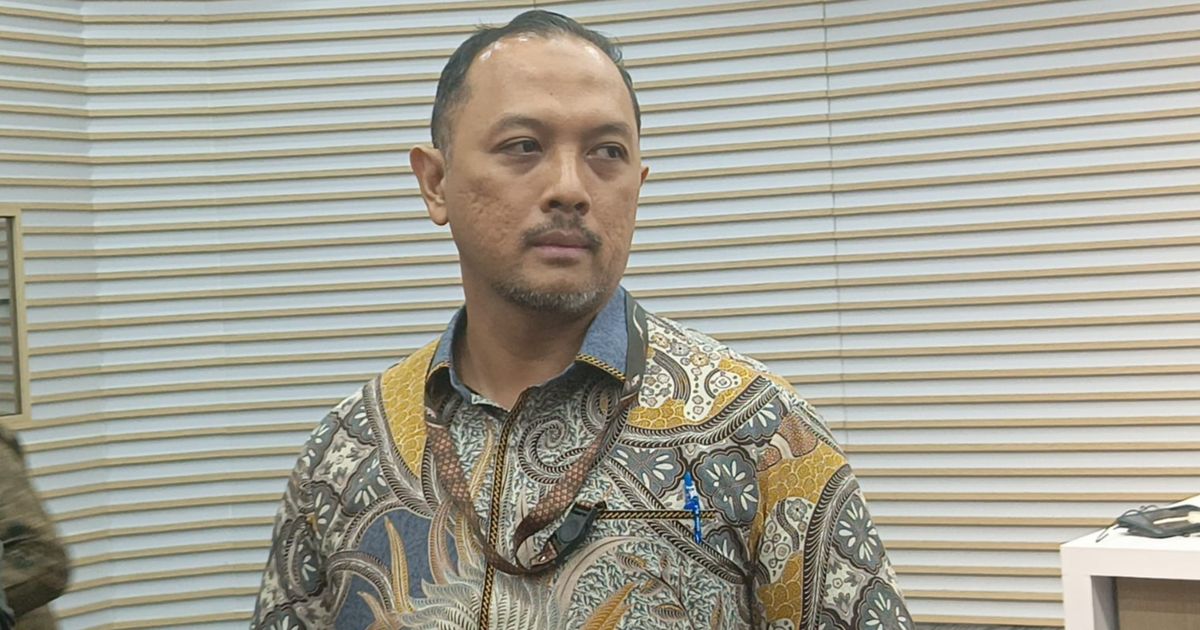 KPK Gandeng Ditjen Pajak Usut Dugaan Korupsi Menyeluruh Bank BJB