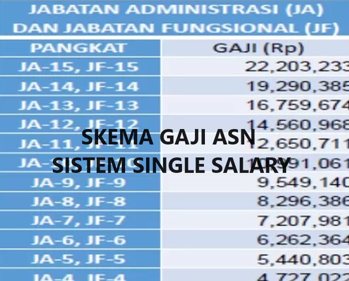 https://blkbanyuwangi.com/