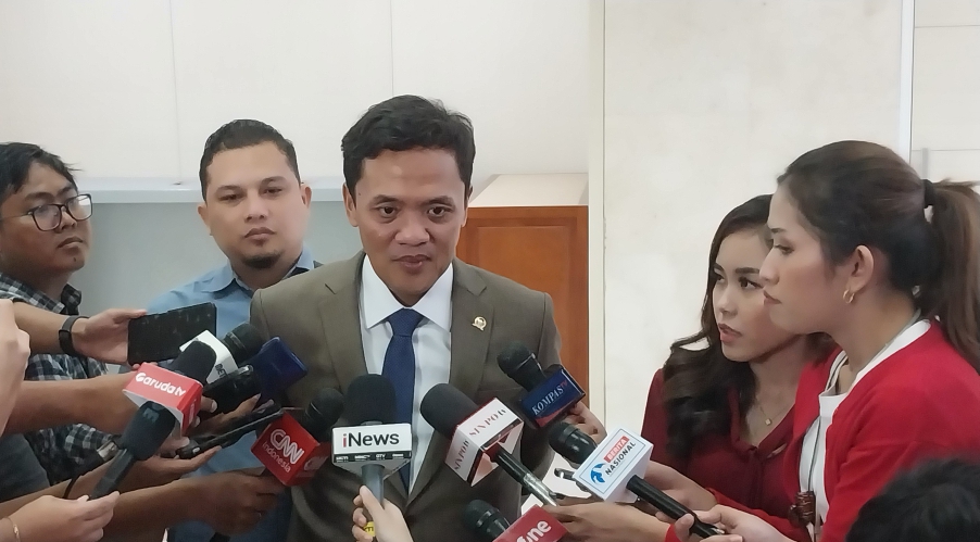 https://blkbanyuwangi.com/