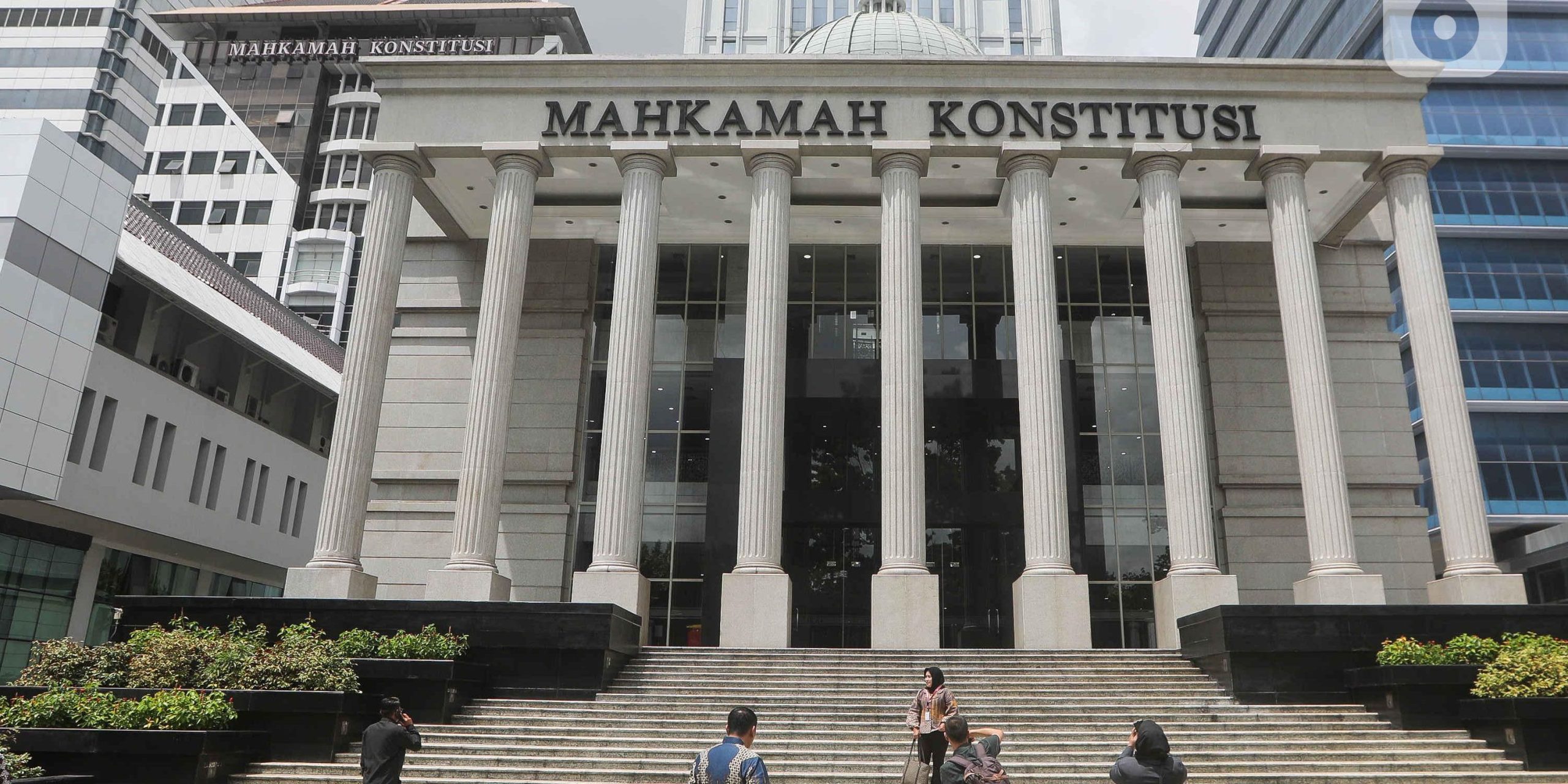MK Pisahkan Pemilu Nasional dan Daerah, Pengamat Soroti Bongkar Pasang Aturan