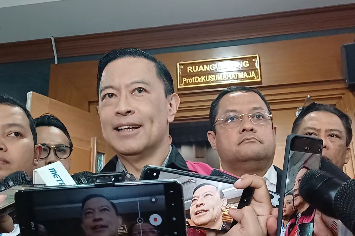 tom-lembong-kecewa-dituntut-7-tahun-dalam-kasus-impor-gula-siap-buktikan-tak-bersalah-di-pengadilan