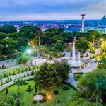 7 Fakta Unik Wisata Banyuwangi yang Wajib Kamu Tahu!