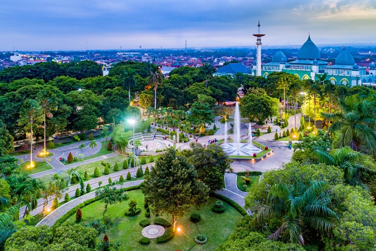 7 Fakta Unik Wisata Banyuwangi yang Wajib Kamu Tahu!