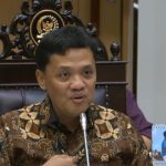 RUU KUHAP 2025 Dibedah! Komisi III Gandeng Akademisi Bahas Poin Krusial