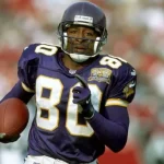 Asante Samuel Sebut Cris Carter "Overrated", Ini Respons Sang Legenda NFL