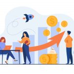 Lonjakan Startup Lokal di 2025: Generasi Muda Indonesia Dominasi Ekonomi Digital