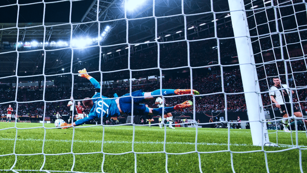Essential Guide to Football Betting: Understanding Odds and Market Types